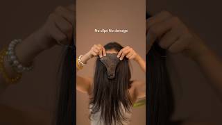 No Clips, No Damagejust Magic Launching 28 June