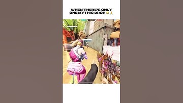 Absolute cinema✋😩🤚 #codm #callofdutymobile #codmobile #shorts #trending #fyp #viral #popular #meme