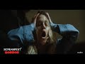 Who goes there short horror film  screamfest