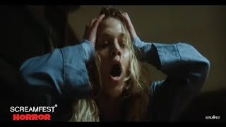 Who Goes There Short Horror Film Screamfest