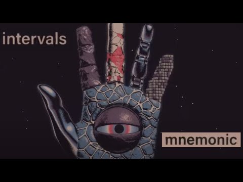 Intervals have release new song “mnemonic” off new album + tour dates