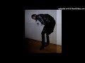 playboi carti + baby boi type beat - "overall"