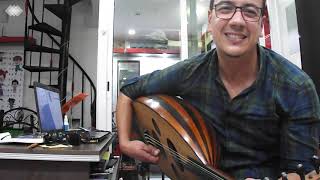 9Elbi Privé W Yebghik Dima Rajae