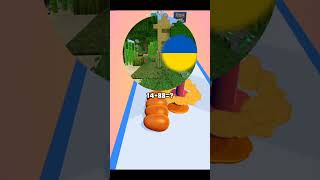 ЕСЛИ Я УГАДАЮ ИЗ КАКОЙ ТЫ СТРАНЫ ТО ТЫ ПОДПИШЕШСЯ!!! #майнкрафт #minecraft