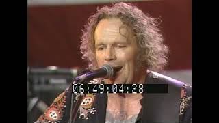 ⁣David Allan Coe live at Gilley's TX July 3, 1982 Take This Job and more w Warren Haynes