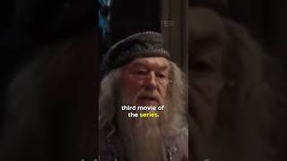 Celebrity Did You Know In HARRY POTTER… Wealth
