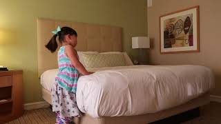 2018 0608 2 Hotel Irvine