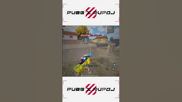 Conquer lobby fight with pro squad #pubgmnextstarprogram#pubgmobile#pubgmobilec9s26