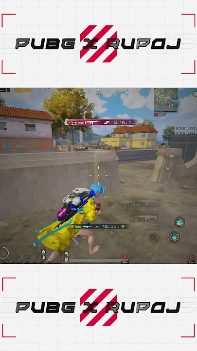 Conquer lobby fight with pro squad #pubgmnextstarprogram#pubgmobile#pubgmobilec9s26