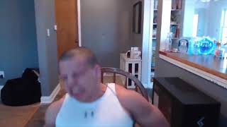 Tyler1: Autism Attacks Again!