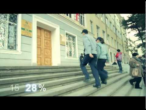 მანდატურები