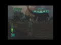 StarCraft Ghost Xbox Trailer E3 2003 Trailer StarCraft Ghost Xbox Trailer E3 2003 Trailer