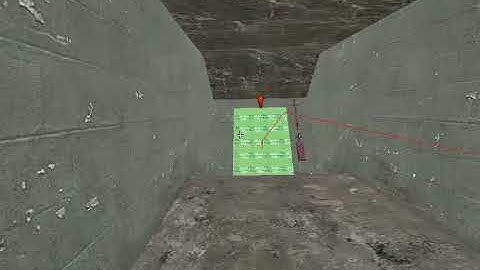 Valve Hammer Editor funny leak