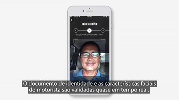 Demonstração da API de Desenvolvedor Visa: Drive Instant Payouts