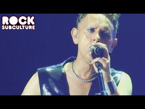depeche-mode-'world-in-my-eyes'-at-the-o2-london-england-on-05/29/2013
