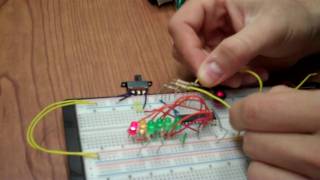 Garrett -- Pic Circuit Explanation.mp4