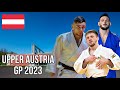 Гран При Австрия 2023 - Фавориты турнира / Кто победит?