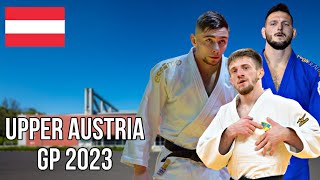 Гран При Австрия 2023 - Фавориты Турнира / Кто Победит?