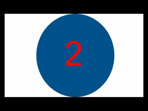 Sequence 01.avi