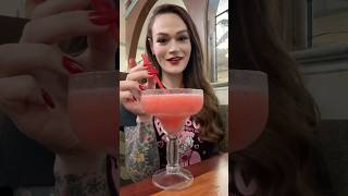 Tropical Mexico 🍓(Pomona)