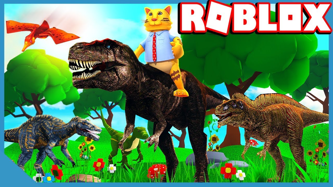 roblox-dino-pet-simulator-n-codes-hholykukingames-playing-youtube