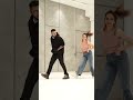 Gallan Goodiyan Shuffle Dance