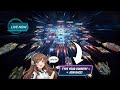Type Your Country = Join the Race 🚀 | COUNTRY RACE LIVE