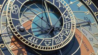 Watch Dr Buzzards Original Savannah Band Hard Times Mastered  August 1988 video