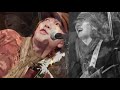 TAX FLEE/Pretender                                                        (1999.8.13 Shibuya Cyclon)
