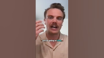 Why 97% of Your Market Isn