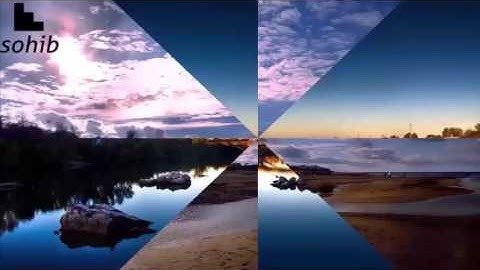 110 سورة النصر للقارئ وديع اليمني