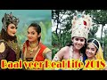         baal veer real life2020   versatile sachin