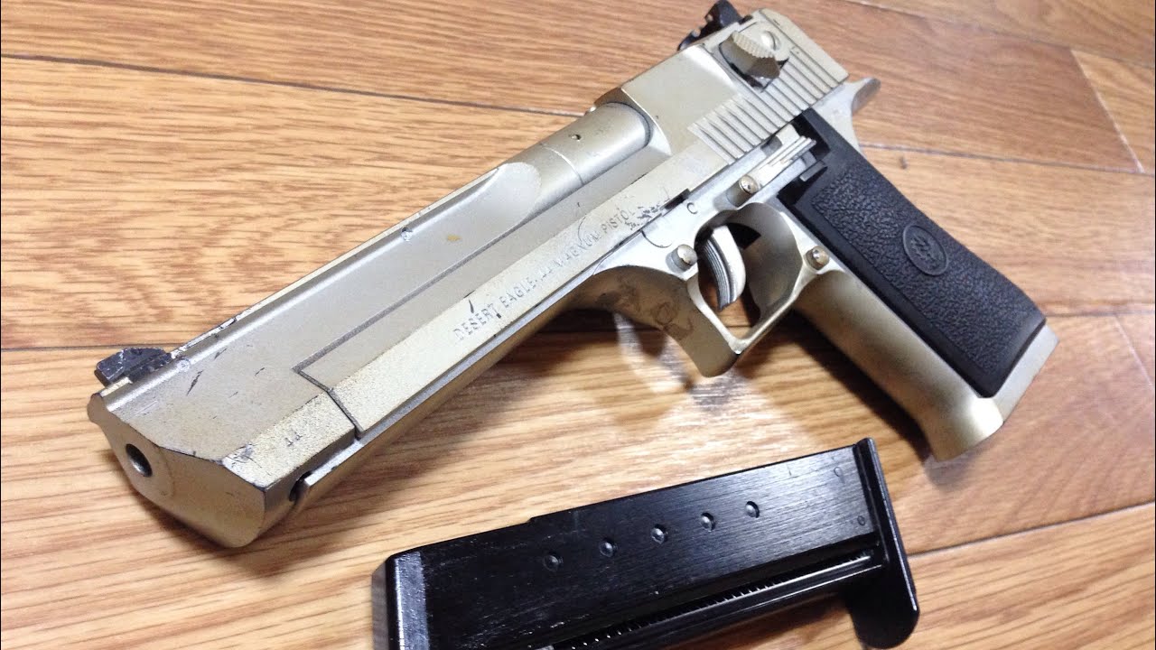 hq720.jpg?sqp=-