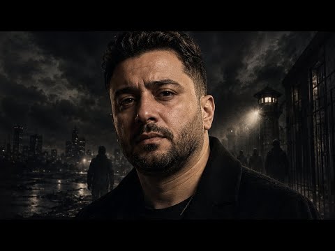 وصيتي ليكم    2026