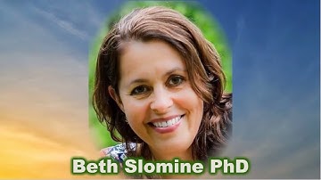 Common Data Elements (CDE): Behavioral Phenotyping