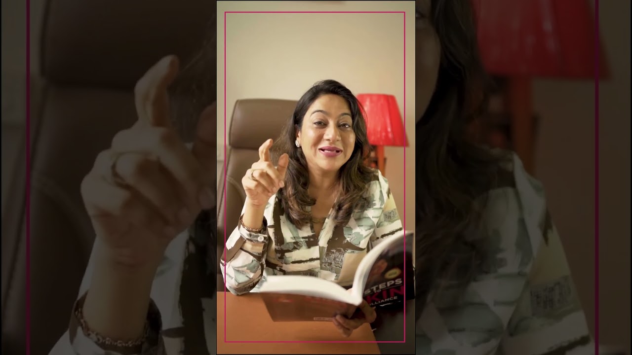 how to boost serotonin level | how to increase serotonin levels naturally | happy hormones