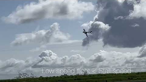 Project Kestrel: Biomimetic Wind-Aware Control for Energy-Efficient Hovering in VTOL sUAS