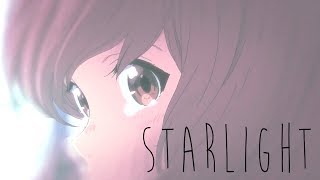 [MEP] Starlight