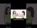 Bạn có tò mò ảnh căn cước của bạn giống với bạn bao nhiêu % không 😉😉 #shorts #shortvideo