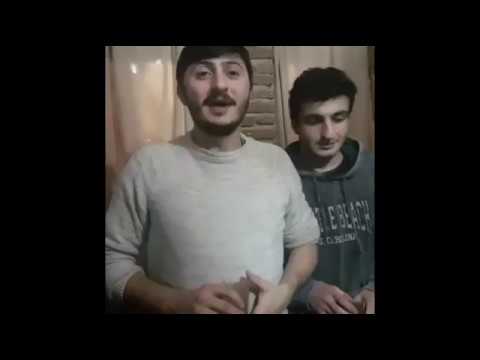 მაგრად მომენატრეთ ჩემი ტკბილი და მურაბა ხალხი---ემიგრანტებო მიყვარხართ!