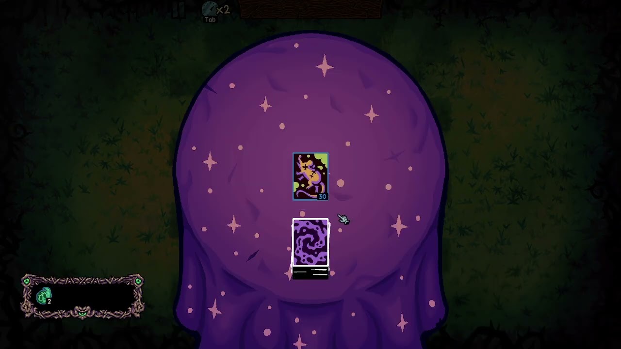 Steam Next Fest October 2025 - Stream 9