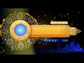 آيات من أواخر سورة البقرة بصوت القارئ مولانا كورتش آيات من أواخر سورة البقرة بصوت القارئ مولانا كورتش