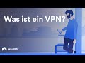 Was Ist Ein VPN Und Wie Funktioniert Es NordVPN Was Ist Ein VPN Und Wie Funktioniert Es NordVPN