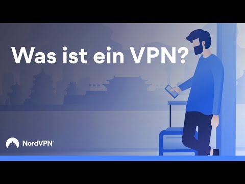 Video: Wie werde ich Pivpn los?