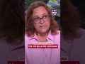 Disparition de Lyhanna : un corps a été retrouvé｜LCI