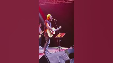 Thumbnail of Adını sen koy