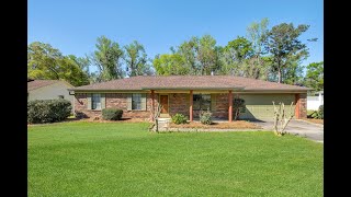 2932 Teton Trl Tallahassee, FL | ColdwellBankerHomes.com