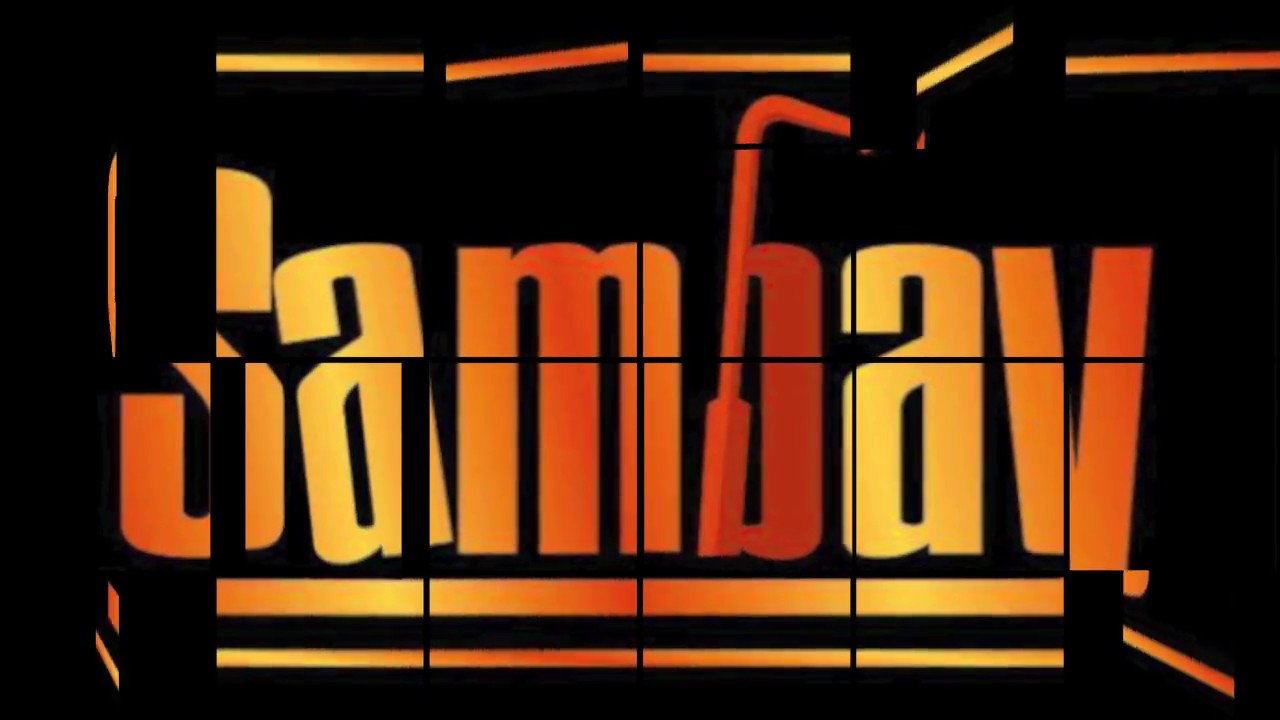 Adekunle Augustine Live in Gambrills, MD U.S.A 2/16/18