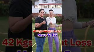 How to Stay Hydrated for Fastest Weight Loss Result | Lose Fat Naturally | Indian Diet Plan by Richa