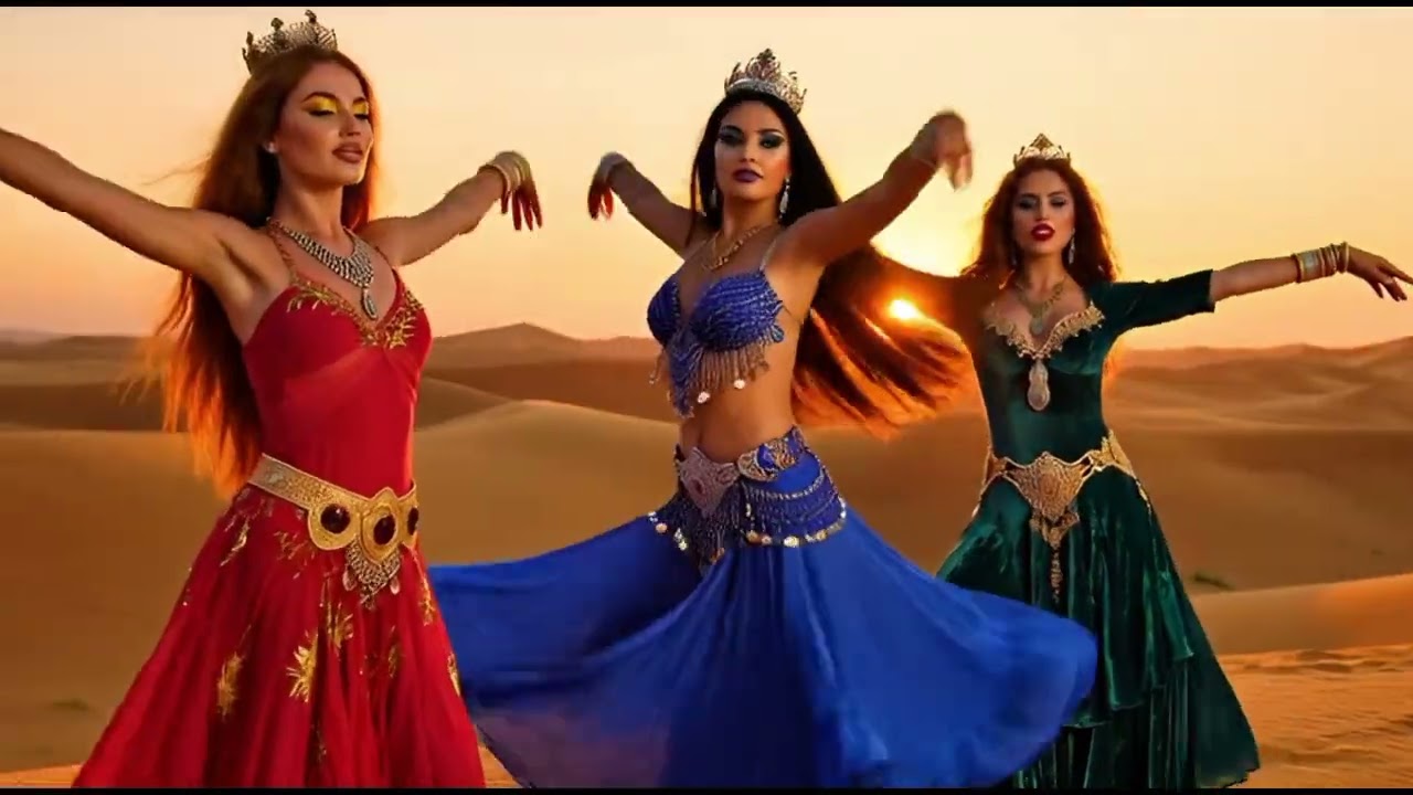 Dilbar song #For you # viral #short